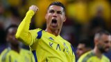 Ronaldo scores again as he closes in on 1000-goal mark