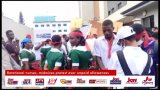 GRNMA strike: Show nurses respect – Ranking Member, Health Committee tells gov’t