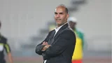 Sami Trabelsi returns as Tunisia coach