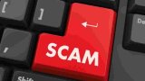 CSA warns public of Google Maps brand impersonation scams