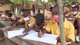 Schools under trees, unsustainability of Free SHS, infrastructural deficits at basic level are still major (…)