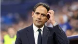Inzaghi leaves Inter Milan ‘by mutual agreement’