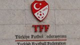 More than 150 referees investigated in Turkish betting scandal