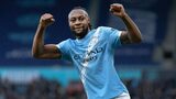 Carabao Cup: It will be a top final against Arsenal â€“ Manchester City forward Antoine Semenyo