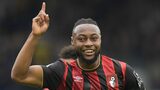 Chelsea join race for Bournemouth star Antoine Semenyo ahead of January window