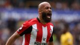 Brentford reject Man Utd’s new £62.5m Mbeumo bid
