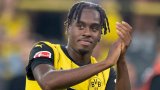 Chelsea agree fee for Dortmund winger Gittens