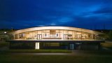 Inside Man Utd’s £50m training ground upgrade