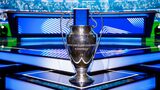 Newcastle to face Qarabag in Champions League play-offs