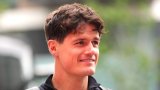 Arsenal agree fee with Brentford to sign midfielder Christian Norgaard