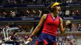 Raducanu starting to ’embrace expectation’ at US Open