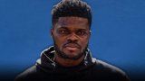 Former Arsenal midfielder Thomas Partey set to join Villarreal