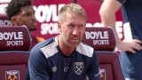 ‘A change is necessary’ – West Ham sack boss Potter