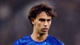 Al-Nassr agree £43.7m deal for Chelsea forward Felix