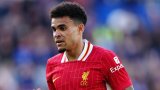 Bayern agree deal worth £65.5m with Liverpool for Diaz
