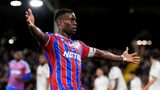 Man City agree £20m deal to sign Palace captain Guehi