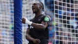Mohammed Kudus has strong admirers at Chelsea - Ex-Manchester United chief scout reveals