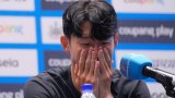 Son to leave Tottenham this summer after 10 years