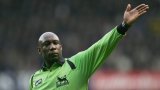 First black Premier League referee Rennie dies aged 65