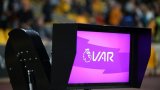 VAR could be introduced soon after Adesa partnership – GFA