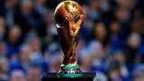 FIFA launches priority visa system for 2026 World Cup fans traveling to the U.S.