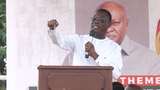 ‘Pure sycophancy and bootlicking of the highest order’ – Fifi Kwetey describes NDC mbrs. calling&nbsp;(…)