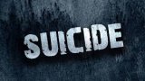 Man, 20, allegedly commits suicide in Ketu South
