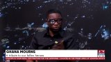 Police lead election but share responsibility with other agencies – Tanko Computer