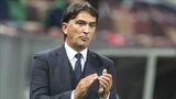 â€œEngland the toughest, but Ghana and Panama offer opportunitiesâ€ â€“ Croatia coach Dalic
