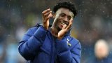 He been a breath of fresh air – Wayne Rooney hails Kudus’ electrifying start at Tottenham