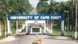GTEC sanctions UCC after Vice Chancellor defies retirement directive