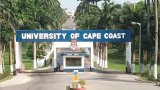 GTEC cuts off gov’t support to UCC, declares school “non-existent”