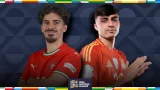 Portugal vs Spain Nations League final preview