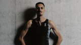 Swiss sportswear On welcomes Steeplechase champion Soufiane El Bakkali to its athlete roster