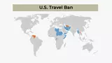 Africa faces disproportionate impact from expanded U.S. travel ban and immigration policies