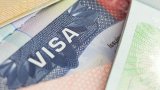 Govt will address nonrefundable visa fee issue – Gyakye Quayson