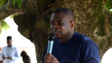 I want roads sector to drive economic growth – Agbodza