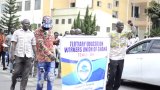 TEWU-GH declares indefinite strike over union representation dispute
