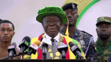 Asantehene bemoans non-completion of 18-year-old stalled KNUST Teaching Hospital
