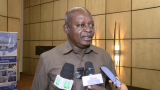 Cedi appreciation: Transport Minister appeals to domestic airline operators to consider fare reduction