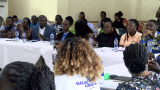 Abstinence education alone can’t reduce alarming teenage pregnancy rate – CSOs