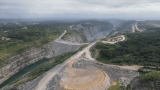 Scientists advocate repurposing of abandoned mining concession at DAAD-Alumni conference