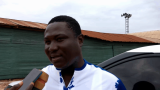 GoldBod prices too low to survive – Small-Scale miners cry out