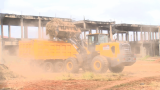 Krofrom market to be commissioned in December 2026 – Kumasi Mayor