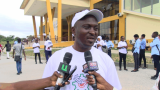 Government urged to prioritize digital marketing in TVET as AAMUSTED launches ‘DigiMarkt’ program