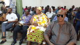 Tourism authority to clamp down unlicensed hotels in Obuasi