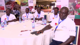 Experts advocate formula for Agric Fund to create more job opportunities