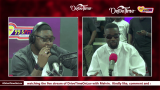 Sarkodie promises ‘biggest Rapperholic yet’ in Kumasi