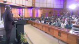 Ghana to revamp irrigation networks to boost food security – Agric Minister
