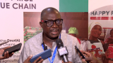 Agribusiness experts push for removal of withholding tax on local produce